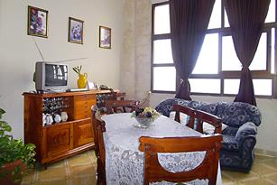 Casa Chely | casa particular in havana center | rent for room in havana | guesthouses | bed and breakfast