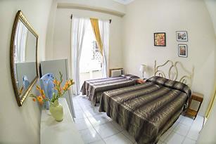 Casa Chely | casa particular in havana center | rent for room in havana | guesthouses | bed and breakfast