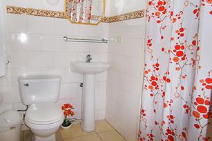 Casa Chely | casa particular in havana center | rent for room in havana | guesthouses | bed and breakfast