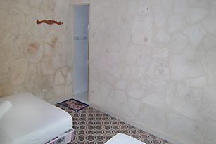 Casa D Robles | casa particular in center havana | ocean view | cuba | accommodation | centro habana