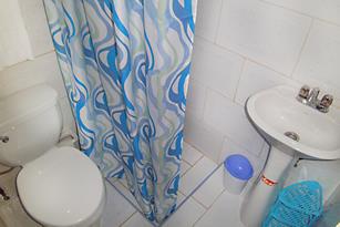 Casa D Robles | casa particular in center havana | ocean view | cuba | accommodation | centro habana
