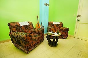 Casa Particular en Centro Habana, Gran Canario, renta de habitaciones, hospedeje, centro habana, alojamiento