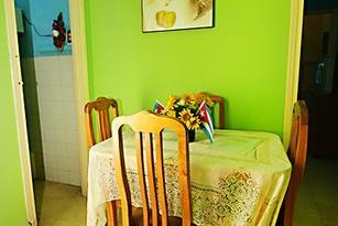 Casa Particular en Centro Habana, Gran Canario, renta de habitaciones, hospedeje, centro habana, alojamiento