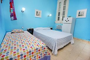 Casa Particular en Centro Habana, Gran Canario, renta de habitaciones, hospedeje, centro habana, alojamiento
