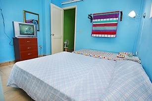 Casa Particular en Centro Habana, Gran Canario, renta de habitaciones, hospedeje, centro habana, alojamiento