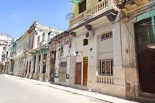Casa Hostal Havana 3M | casa particular en centro habana | cuba | hospedaje | centro habana | alquiler