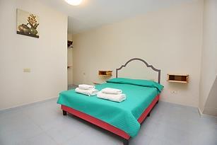 Casa Hostal Havana 3M | casa particular en centro habana | cuba | hospedaje | centro habana | alquiler