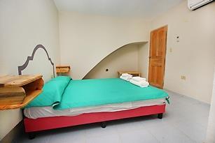 Casa Hostal Havana 3M | casa particular en centro habana | cuba | hospedaje | centro habana | alquiler