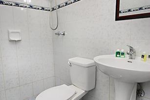 Casa Hostal Havana 3M | casa particular en centro habana | cuba | hospedaje | centro habana | alquiler