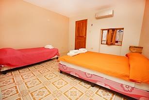 Casa Hostal Havana 3M | casa particular en centro habana | cuba | hospedaje | centro habana | alquiler