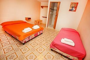 Casa Hostal Havana 3M | casa particular en centro habana | cuba | hospedaje | centro habana | alquiler