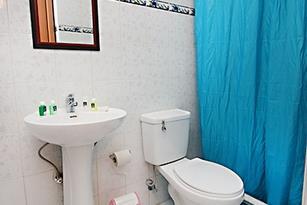 Casa Hostal Havana 3M | casa particular en centro habana | cuba | hospedaje | centro habana | alquiler