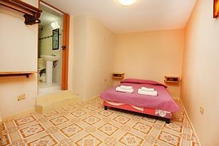 Casa Hostal Havana 3M | casa particular en centro habana | cuba | hospedaje | centro habana | alquiler