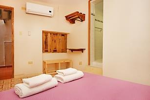 Casa Hostal Havana 3M | casa particular en centro habana | cuba | hospedaje | centro habana | alquiler