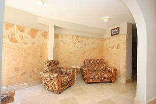 Casa Hostal Havana 3M | casa particular en centro habana | cuba | hospedaje | centro habana | alquiler