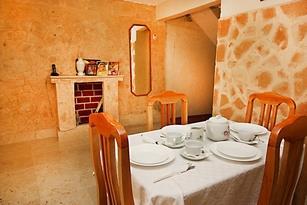 Casa Hostal Havana 3M | casa particular en centro habana | cuba | hospedaje | centro habana | alquiler