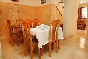Casa Hostal Havana 3M | casa particular en centro habana | cuba | hospedaje | centro habana | alquiler