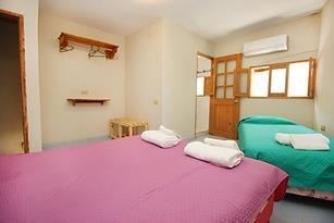 Casa Hostal Havana 3M | casa particular en centro habana | cuba | hospedaje | centro habana | alquiler