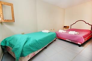 Casa Hostal Havana 3M | casa particular en centro habana | cuba | hospedaje | centro habana | alquiler