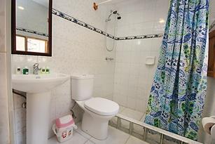 Casa Hostal Havana 3M | casa particular en centro habana | cuba | hospedaje | centro habana | alquiler