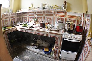 Casa Dominicana | casa particular in havana center | rent for room | cuba | accommodation | centro habana