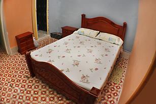 Casa Dominicana | casa particular in havana center | rent for room | cuba | accommodation | centro habana