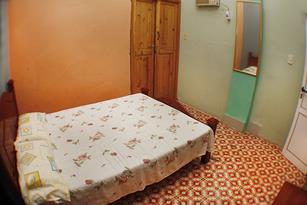 Casa Dominicana | casa particular in havana center | rent for room | cuba | accommodation | centro habana