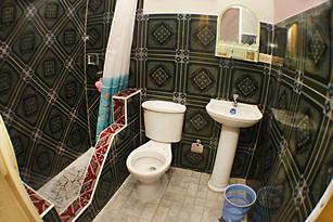 Casa Dominicana | casa particular in havana center | rent for room | cuba | accommodation | centro habana