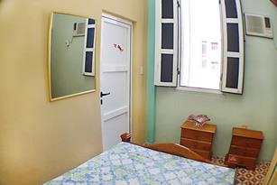 Casa Dominicana | casa particular in havana center | rent for room | cuba | accommodation | centro habana