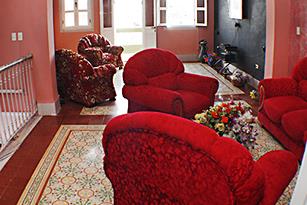 Casa Dominicana | casa particular in havana center | rent for room | cuba | accommodation | centro habana