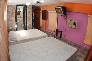 Casa Dominicana | casa particular in havana center | rent for room | cuba | accommodation | centro habana