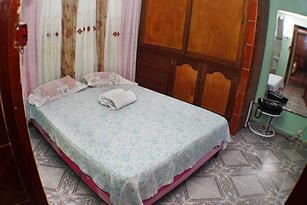 Casa Dominicana | casa particular in havana center | rent for room | cuba | accommodation | centro habana