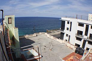 Casa Dominicana | casa particular in havana center | rent for room | cuba | accommodation | centro habana