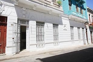 Casa ECO RENT MYM, rent of particular house in havana central
