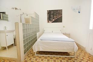 Casa ECO RENT MYM, rent of particular house in havana central