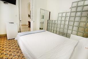 Casa ECO RENT MYM, rent of particular house in havana central