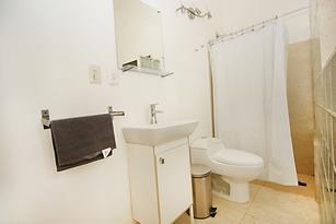 Casa ECO RENT MYM, rent of particular house in havana central