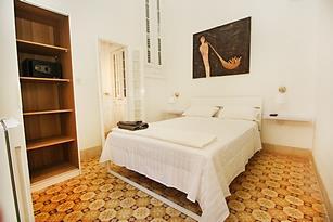 Casa ECO RENT MYM, rent of particular house in havana central
