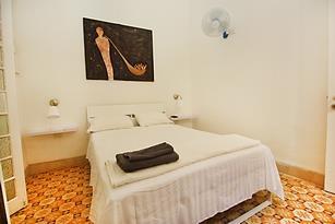 Casa ECO RENT MYM, rent of particular house in havana central