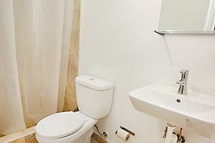 Casa ECO RENT MYM, rent of particular house in havana central