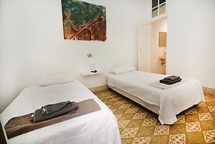 Casa ECO RENT MYM, rent of particular house in havana central