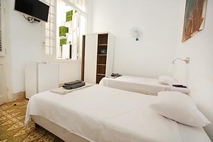 Casa ECO RENT MYM, rent of particular house in havana central