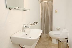 Casa ECO RENT MYM, rent of particular house in havana central