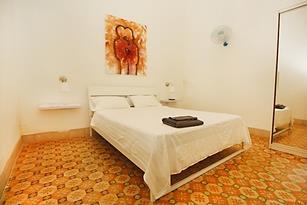 Casa ECO RENT MYM, rent of particular house in havana central