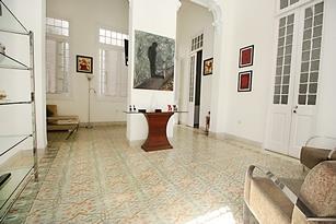 Casa ECO RENT MYM, rent of particular house in havana central