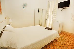 Casa ECO RENT MYM, rent of particular house in havana central