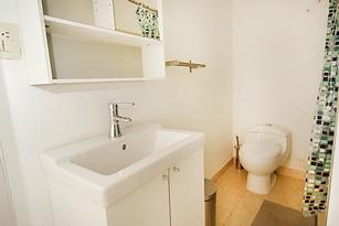 Casa ECO RENT MYM, rent of particular house in havana central