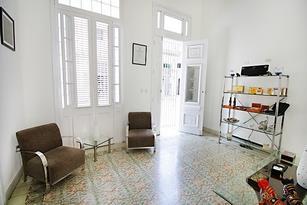 Casa ECO RENT MYM, rent of particular house in havana central