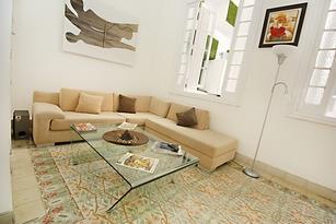 Casa ECO RENT MYM, rent of particular house in havana central