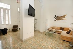 Casa ECO RENT MYM, rent of particular house in havana central